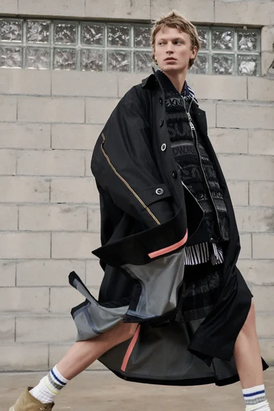 Look 6